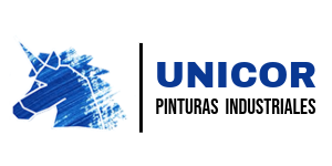 mecanica integral DF