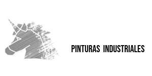 mecanica integral DF